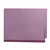 14 Pt. Color End Tab Folders  with  2" Expansion  2042 Series