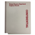 Human Resource End Tab Folder Unit 3650 Series