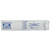 Sterilization Bag 10.5  Length with Autoclave Indicator