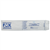 Sterilization Bag 10.5"  Length with Autoclave Indicator