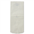 Sterilization Bag 14.75 Length with Autoclave Indicator