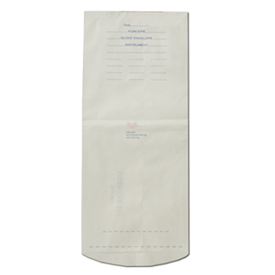 Sterilization Bag 14.75 Length with Autoclave Indicator