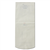 Sterilization Bag 14.75" Length with Autoclave Indicator
