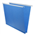 Custom Hanging Pressboard File Folders 7566 Series