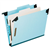 Classification Folder Hanging Letter Size 1 Panel