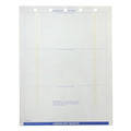  Lab Reports Horizontal Mount Sheets  3 Reports