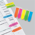 All Purpose Labels
