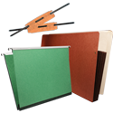 File Folders