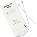 Medical Products