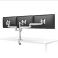  Monitor Arms