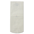Sterilization Bag 14.75" Length with Autoclave Indicator