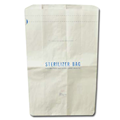 Sterilization Bag 19" Length with Autoclave Indicator