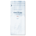 Sterilization Bag 16" Length with Autoclave Indicator