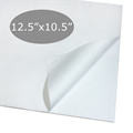 Sterilizer Wrap  12.5 " Long x 12.5 " Wide