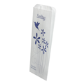 Sanitary Napkin Disposal Bags