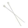 Swabs 8"  Non Sterile Rayon Tip BULK