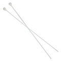 Swabs 16" Non Sterile Rayon Tip BULK