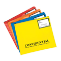 Confidential Carrier Letter Legal  5013 Series