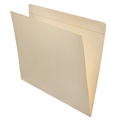 Manila Full Top Tab Folder 7556 Series