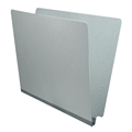 Custom End Tab Pressboard File Folders 7586 Series