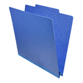 Pressboard File Folder Top Tab 7600 Series