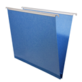 Hanging Pressboard Folder 7602 Series