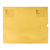 Open End Mid Size  Brown Kraft Film Envelope 10 1/2  x 12  1/2