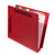 Physician Credentialing Folder Unit 2250 Series