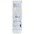 Sterilization Bag 7.5" Length  with Autoclave Indicator