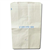 Sterilization Bag 19 Length with Autoclave Indicator