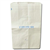 Sterilization Bag 19" Length with Autoclave Indicator