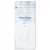Sterilization Bag 16 Length with Autoclave Indicator