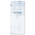 Sterilization Bag 16" Length with Autoclave Indicator