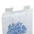 Medical Waste Paper Bags  Self Adhesive Tabs