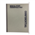 Physician Credentialing Folder Hanging/Dividers W/Pocket