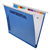 Physician Credentialing Hanging Folder  7575 Series (Build a Folder)
