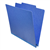 Top Tab Pressboard Folder 7600 Series