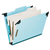 Classification Folder Hanging Legal Size 2 Panels