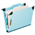 Classification Folder Hanging Legal Size 1 Panel