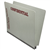 Human Resource Build-a-Folder 7281 Series