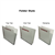 Folder Style