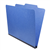 Classification Folder Top Tab  2020 Series Letter Size