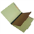 Classification Folder Top Tab  2021 Series Letter Size 1 Inner Panel