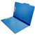 Classification Folder Top Tab  2024 Series Legal Size