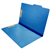 Classification Folder Top Tab  2024 Series Legal Size