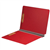Classification Folder End Tab  2035 Series Letter Size