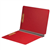 Classification Folder End Tab  2035 Series Letter Size