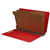 Classification Folder End Tab  2054  Series Legal Size 2 Inner Panels