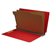Classification Folder End Tab  2054  Series Legal Size 2 Inner Panels