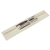 Adhesive File Folder Fastener  Peel and Stick